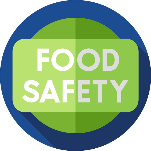 Food safety